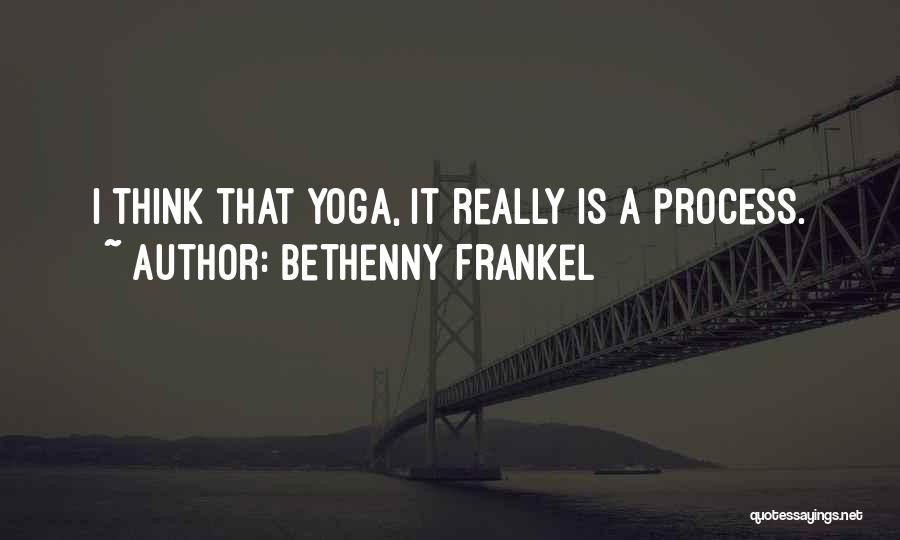 Bethenny Frankel Quotes 1148282