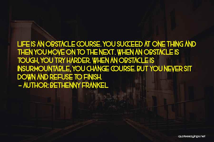 Bethenny Frankel Quotes 1390289