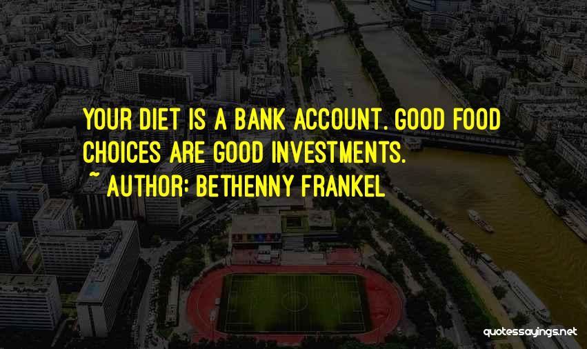 Bethenny Frankel Quotes 1556655