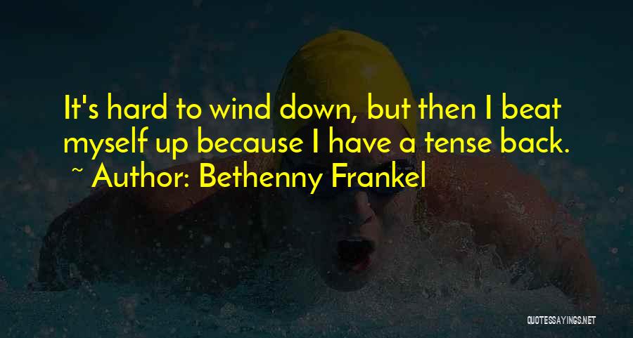 Bethenny Frankel Quotes 1746549