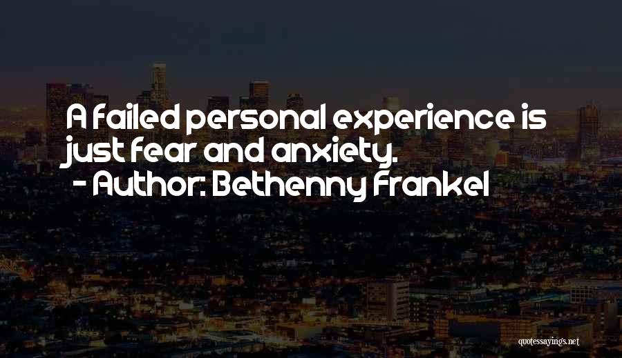 Bethenny Frankel Quotes 2103482