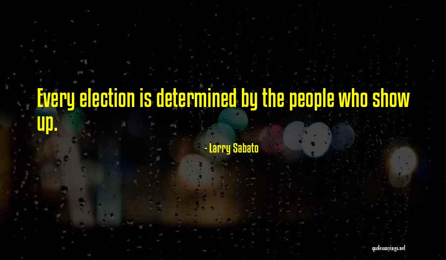 Bethenny Frankel Rhony Quotes By Larry Sabato Bethenny Frankel Rhony Quotes By Larry Sabato