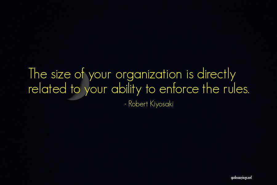 Bethenny Frankel Rhony Quotes By Robert Kiyosaki Bethenny Frankel Rhony Quotes By Robert Kiyosaki