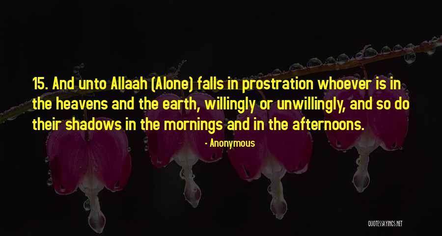 Betheran Quotes By Anonymous Betheran Quotes By Anonymous
