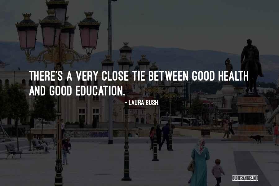 Bethere Quotes By Laura Bush Bethere Quotes By Laura Bush