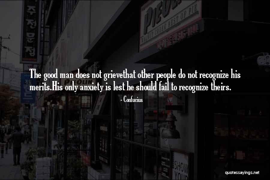 Bethers Quotes By Confucius Bethers Quotes By Confucius