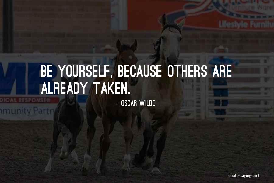 Bethers Quotes By Oscar Wilde Bethers Quotes By Oscar Wilde