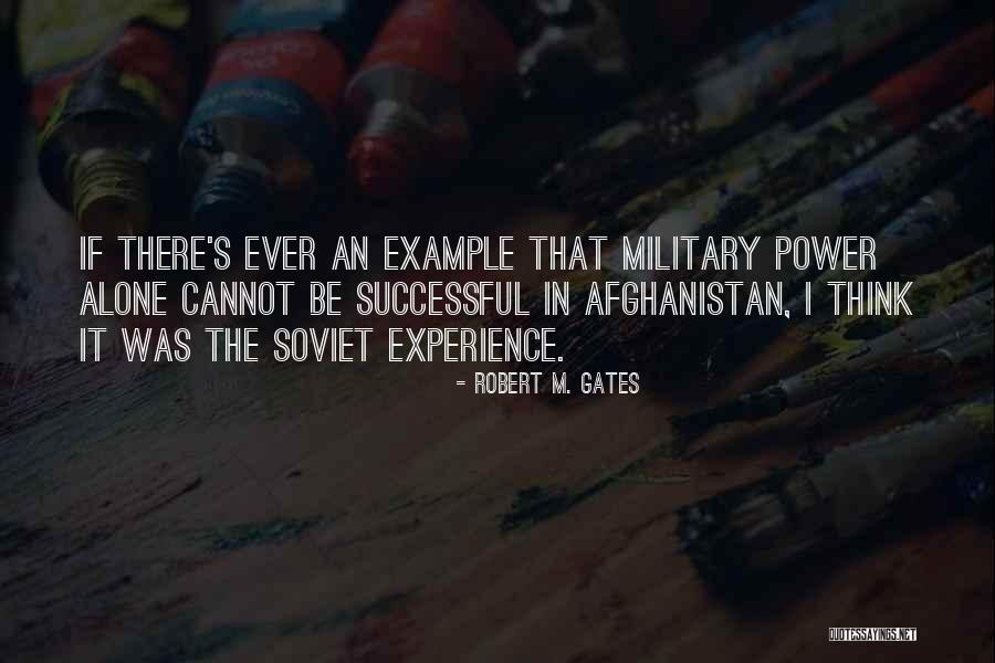 Bethers Quotes By Robert M. Gates Bethers Quotes By Robert M. Gates