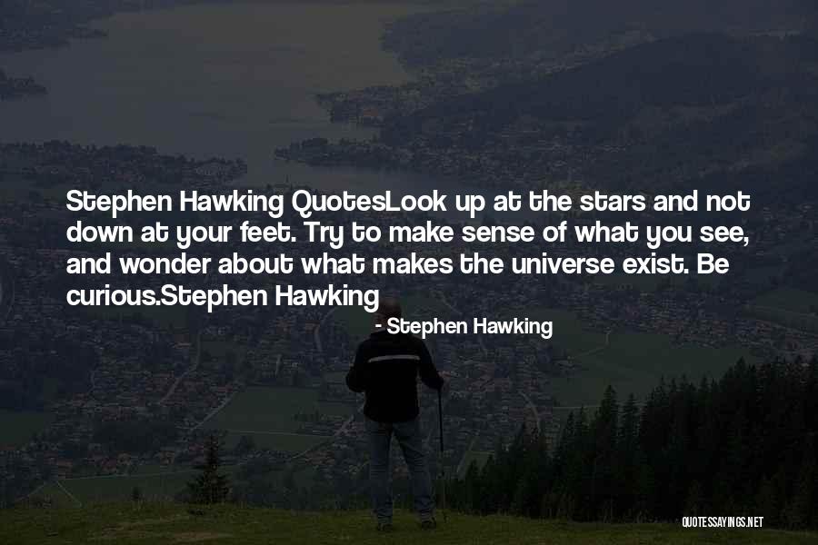 Bethers Quotes By Stephen Hawking Bethers Quotes By Stephen Hawking