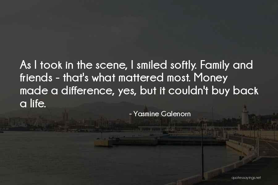 Bethers Quotes By Yasmine Galenorn Bethers Quotes By Yasmine Galenorn