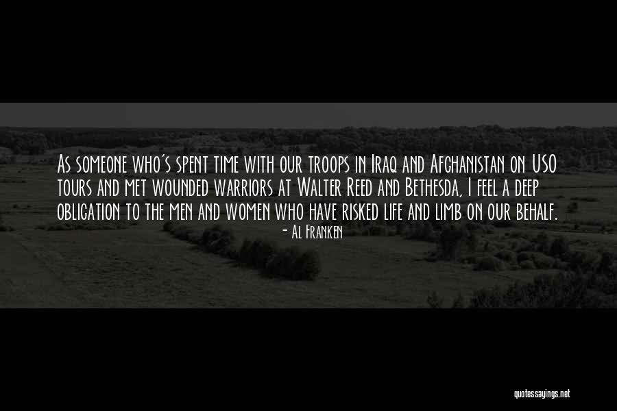 Bethesda Quotes By Al Franken Bethesda Quotes By Al Franken