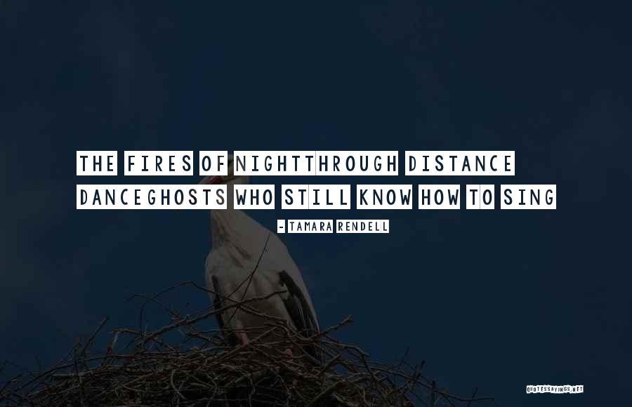 Bethge Bonhoeffer Quotes By Tamara Rendell Bethge Bonhoeffer Quotes By Tamara Rendell