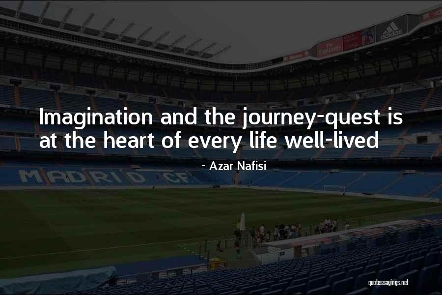 Bethia Methodist Quotes By Azar Nafisi Bethia Methodist Quotes By Azar Nafisi