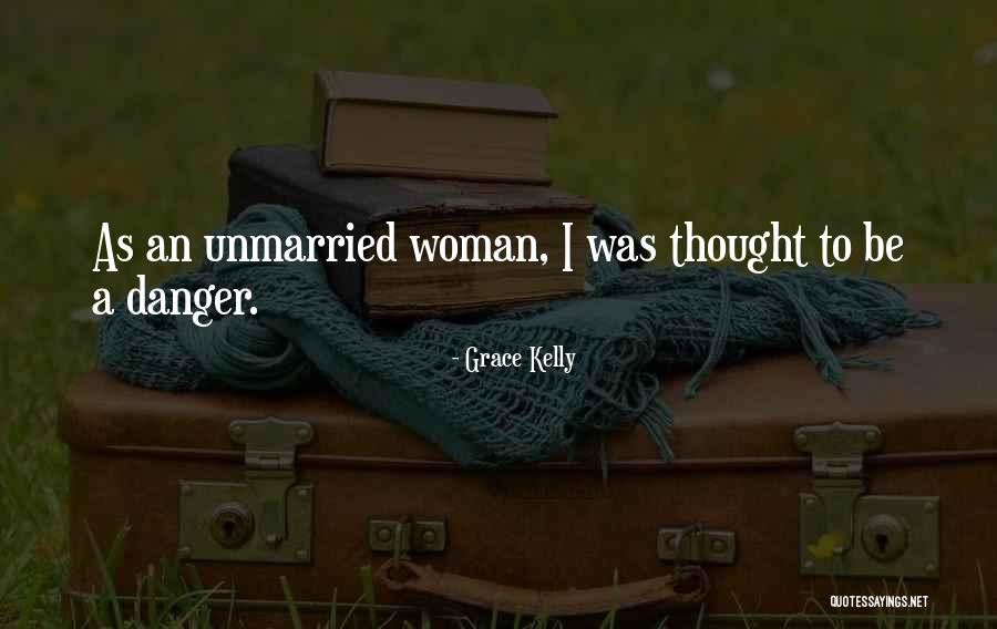 Bethia Methodist Quotes By Grace Kelly Bethia Methodist Quotes By Grace Kelly