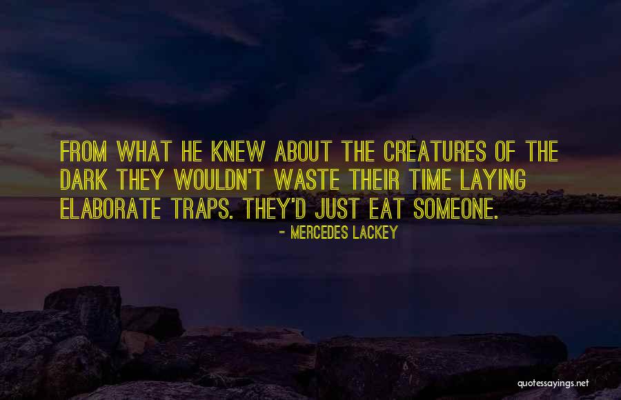Bethia Methodist Quotes By Mercedes Lackey Bethia Methodist Quotes By Mercedes Lackey