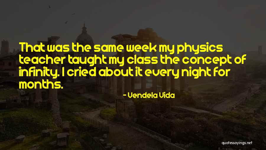 Bethia Methodist Quotes By Vendela Vida Bethia Methodist Quotes By Vendela Vida