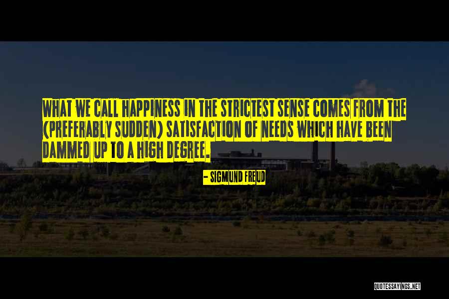 Bethia Quotes By Sigmund Freud Bethia Quotes By Sigmund Freud