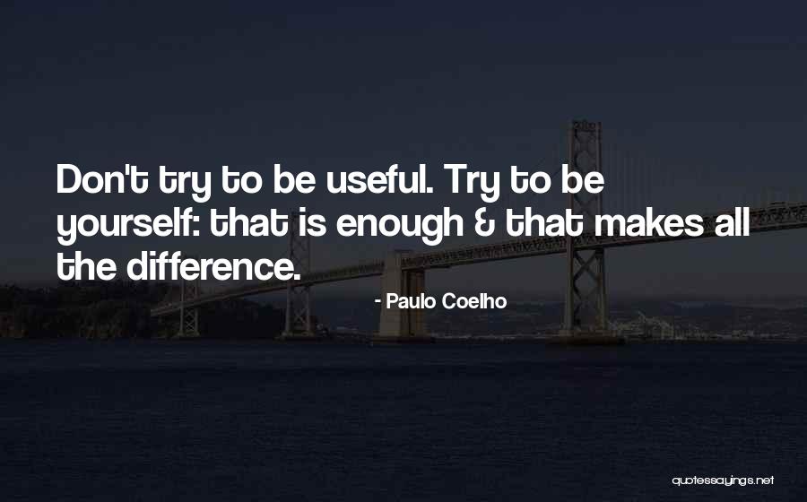 Bethie Crazy Quotes By Paulo Coelho Bethie Crazy Quotes By Paulo Coelho