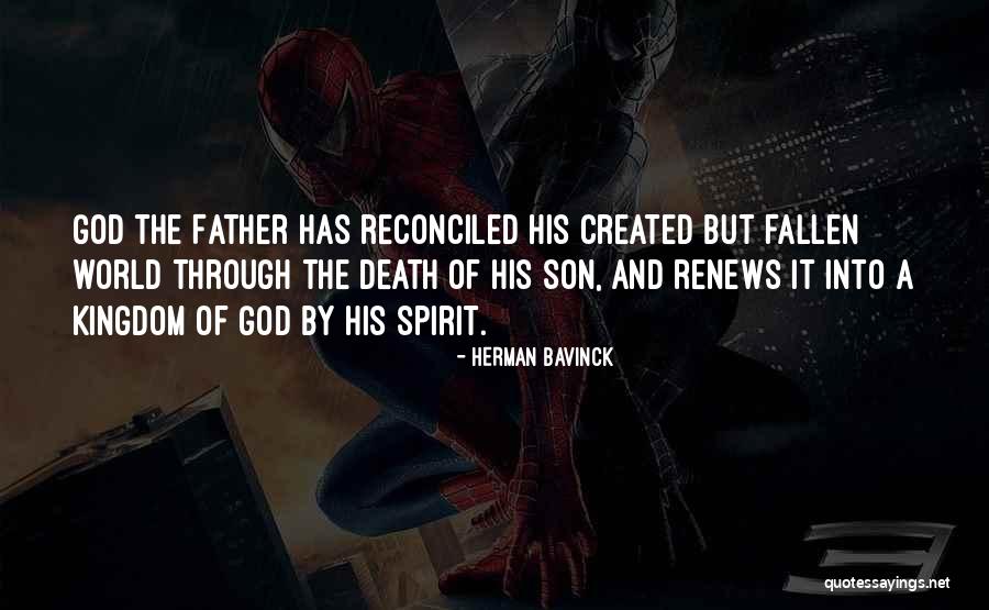 Bethie Hungerford Quotes By Herman Bavinck Bethie Hungerford Quotes By Herman Bavinck