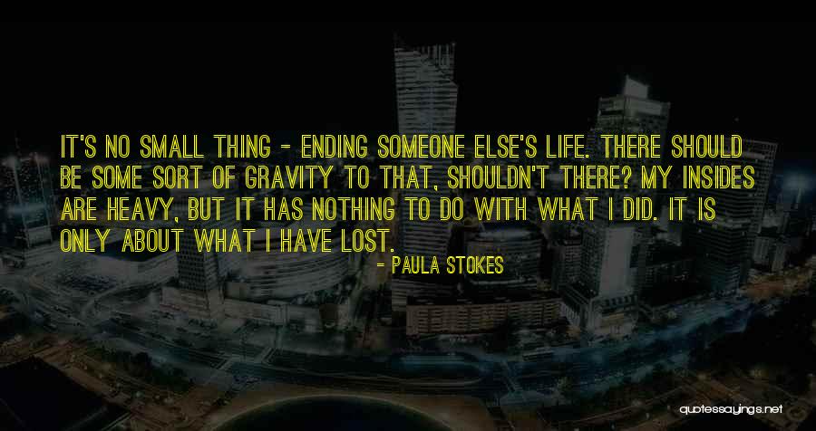 Bethie Hungerford Quotes By Paula Stokes Bethie Hungerford Quotes By Paula Stokes