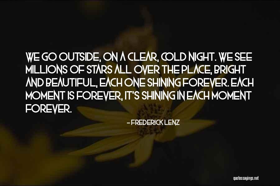 Bethie Loewenthal Quotes By Frederick Lenz Bethie Loewenthal Quotes By Frederick Lenz