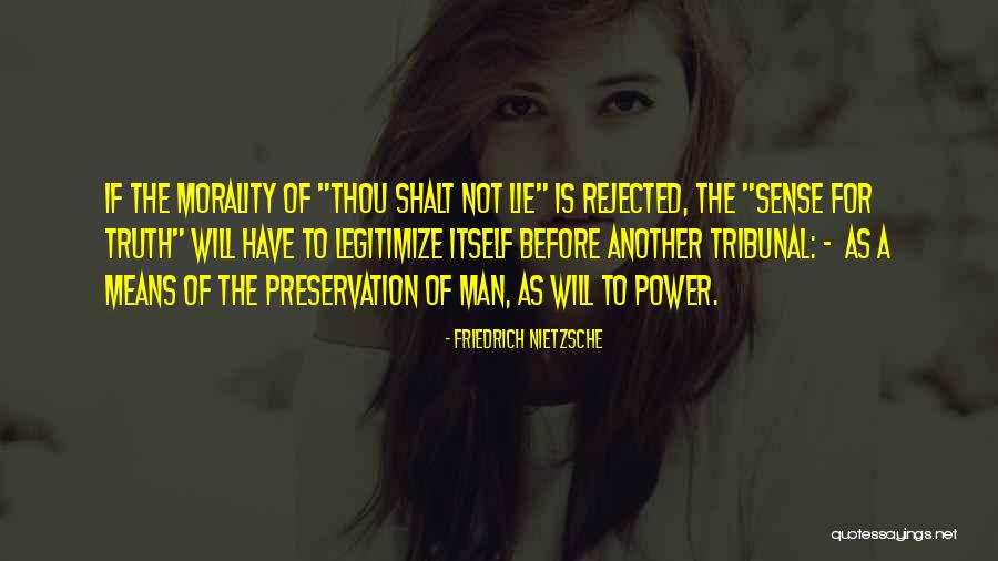 Bethisraelnow Quotes By Friedrich Nietzsche Bethisraelnow Quotes By Friedrich Nietzsche
