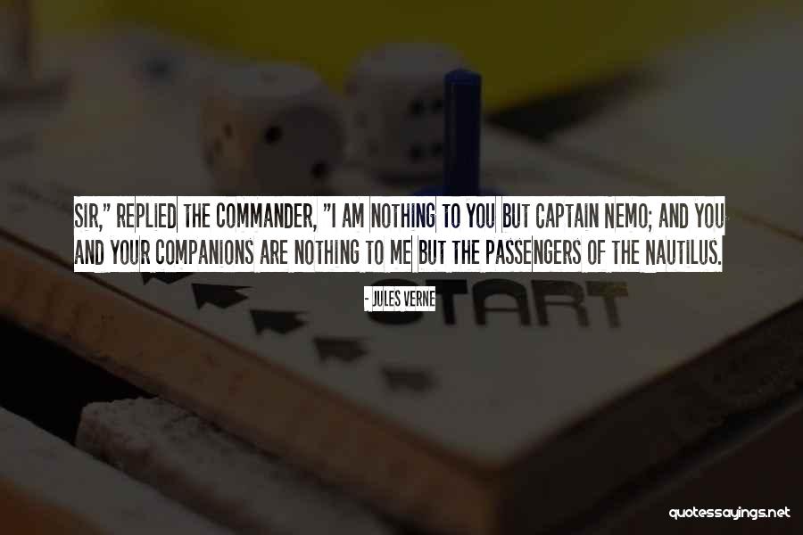 Bethisraelnow Quotes By Jules Verne Bethisraelnow Quotes By Jules Verne