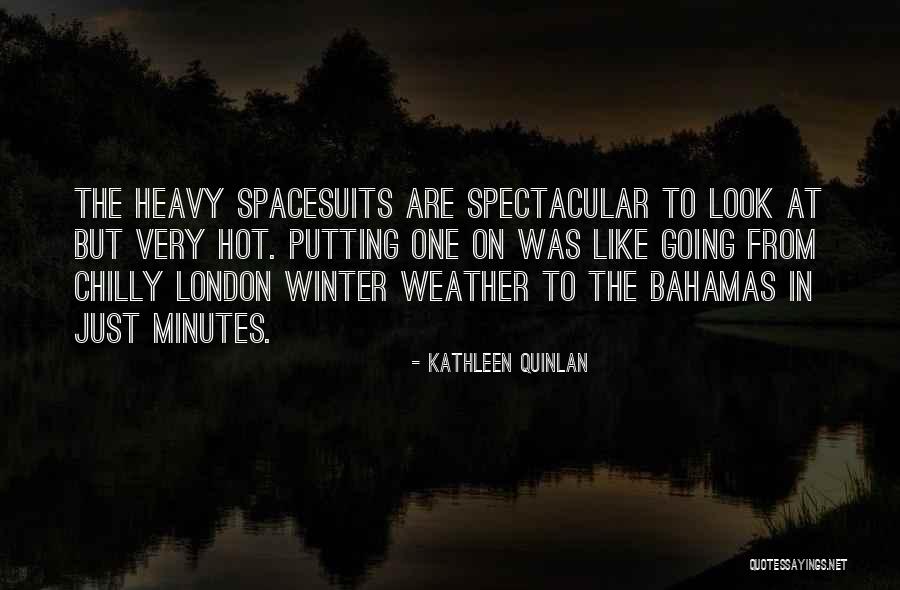 Bethisraelpatientsite Quotes By Kathleen Quinlan Bethisraelpatientsite Quotes By Kathleen Quinlan