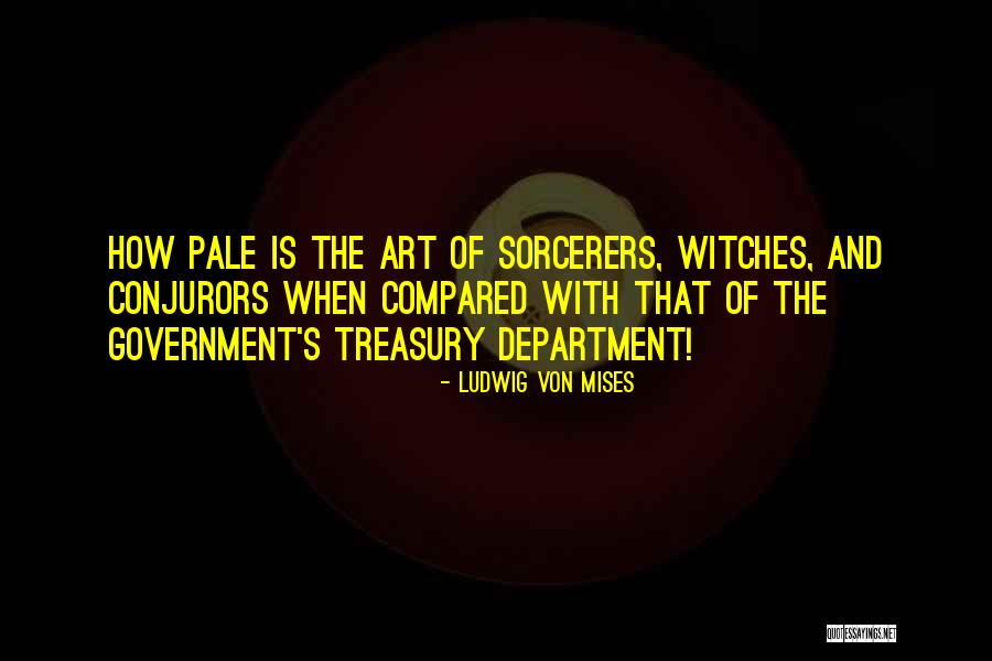 Bethisraelpatientsite Quotes By Ludwig Von Mises Bethisraelpatientsite Quotes By Ludwig Von Mises