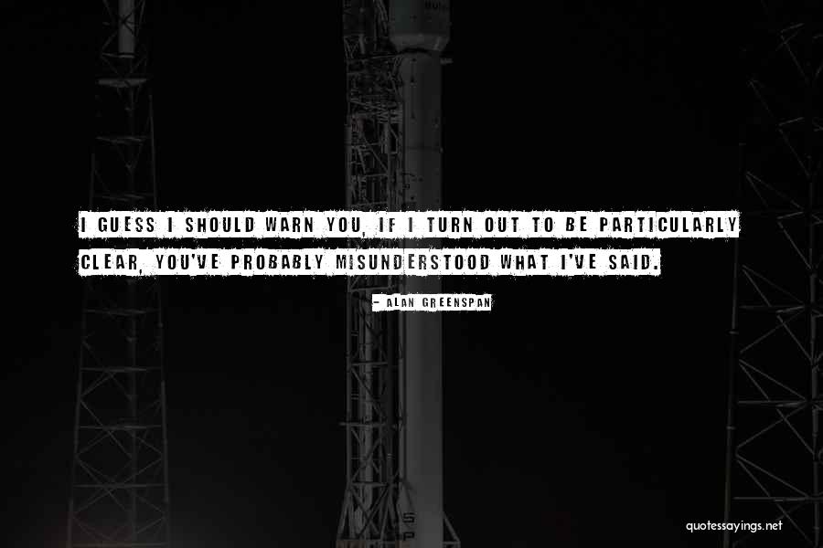 Bethlehem Night Quotes By Alan Greenspan Bethlehem Night Quotes By Alan Greenspan