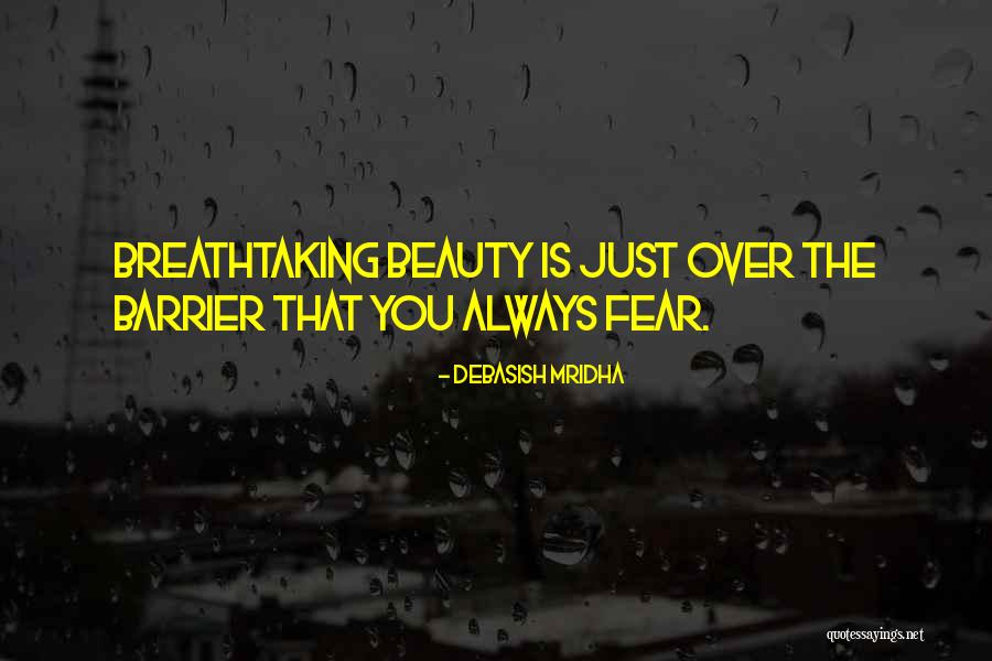 Bethlilylookalikes Quotes By Debasish Mridha Bethlilylookalikes Quotes By Debasish Mridha
