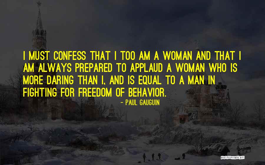 Bethlilylookalikes Quotes By Paul Gauguin Bethlilylookalikes Quotes By Paul Gauguin