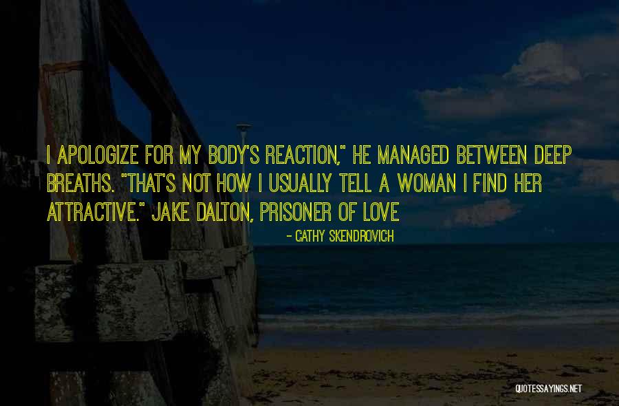 Bethliza Quotes By Cathy Skendrovich Bethliza Quotes By Cathy Skendrovich