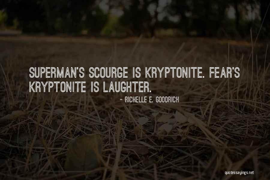 Bethliza Quotes By Richelle E. Goodrich Bethliza Quotes By Richelle E. Goodrich