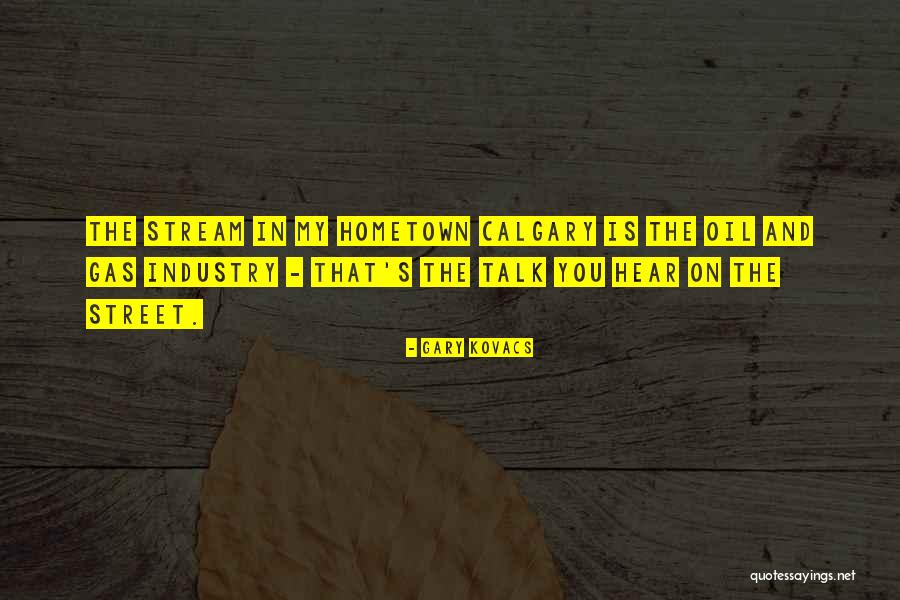 Bethlyn Interiors Quotes By Gary Kovacs Bethlyn Interiors Quotes By Gary Kovacs