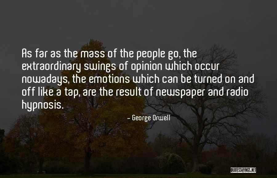 Bethlyn Interiors Quotes By George Orwell Bethlyn Interiors Quotes By George Orwell