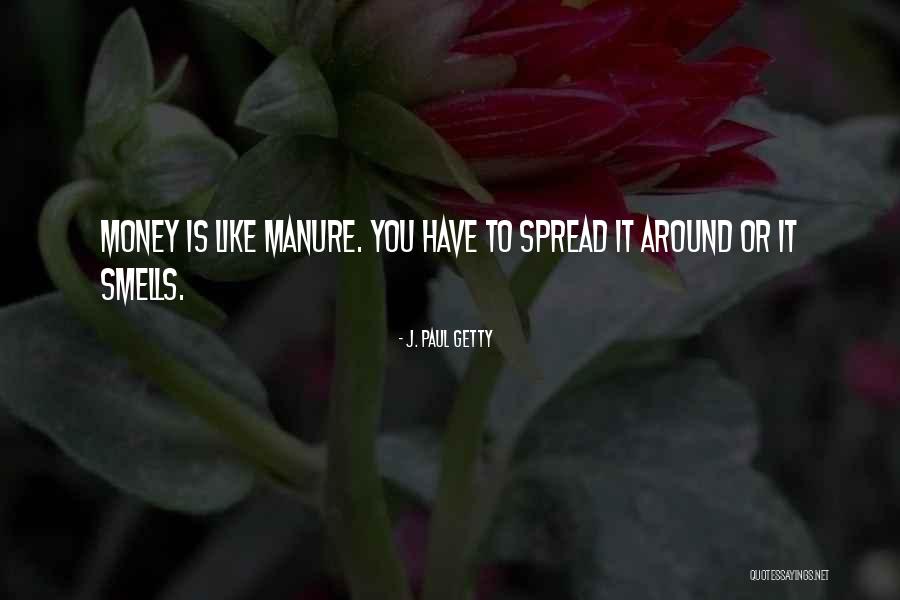 Bethlyn Interiors Quotes By J. Paul Getty Bethlyn Interiors Quotes By J. Paul Getty