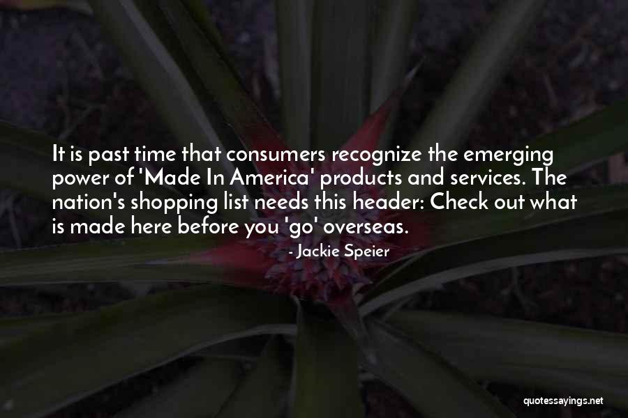 Bethlyn Interiors Quotes By Jackie Speier Bethlyn Interiors Quotes By Jackie Speier