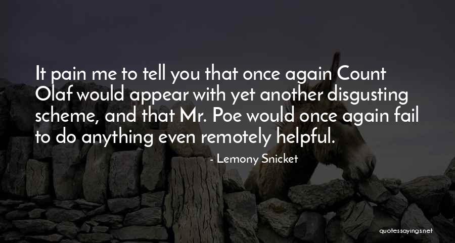 Bethlyn Interiors Quotes By Lemony Snicket Bethlyn Interiors Quotes By Lemony Snicket