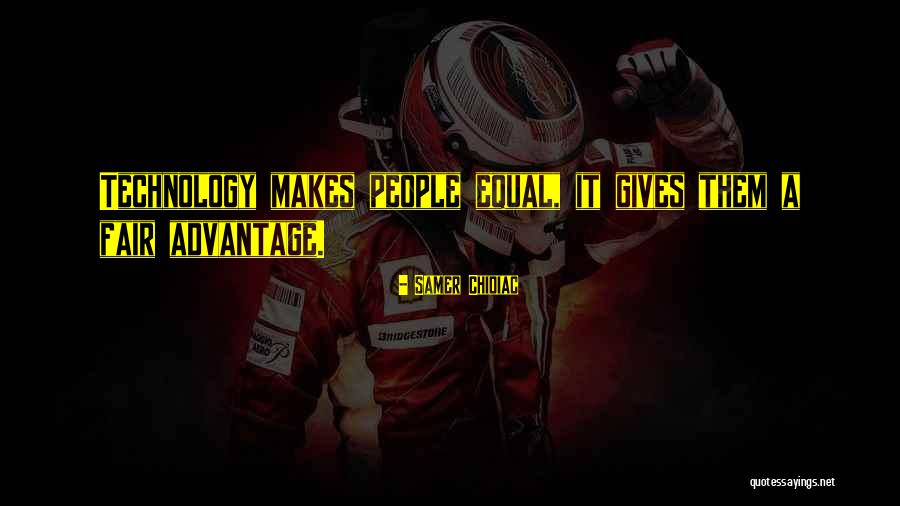 Bethlyn Johnson Quotes By Samer Chidiac Bethlyn Johnson Quotes By Samer Chidiac