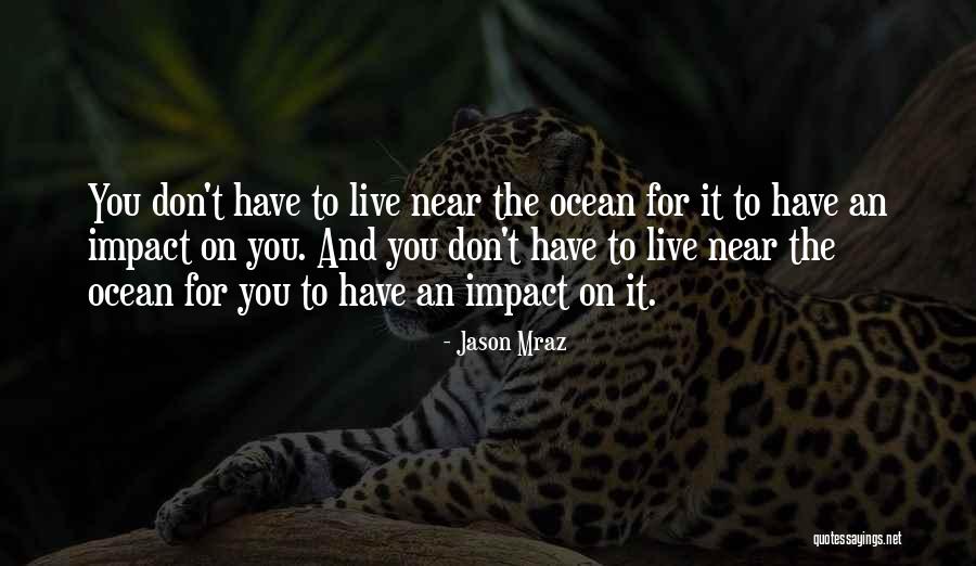 Bethlyn Rosete Quotes By Jason Mraz Bethlyn Rosete Quotes By Jason Mraz