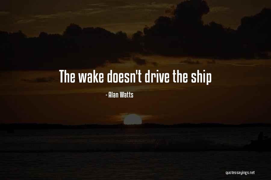 Bethmann Inc Quotes By Alan Watts Bethmann Inc Quotes By Alan Watts