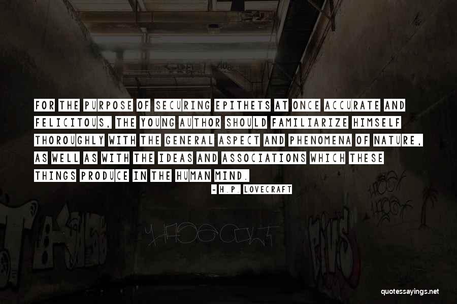 Bethmann Inc Quotes By H.P. Lovecraft Bethmann Inc Quotes By H.P. Lovecraft