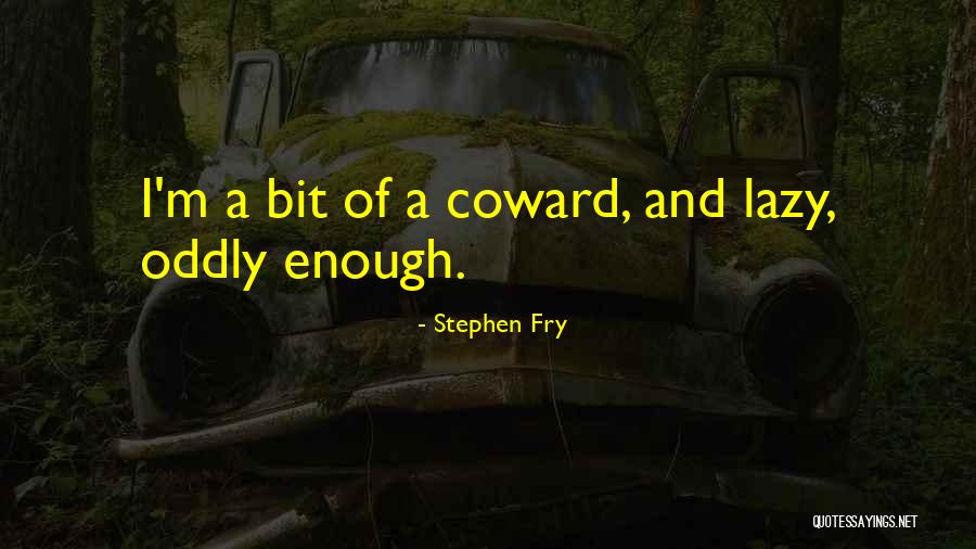 Bethmann Racial Slurs Quotes By Stephen Fry Bethmann Racial Slurs Quotes By Stephen Fry