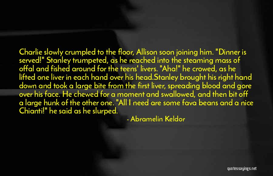 Bethnal Green Quotes By Abramelin Keldor Bethnal Green Quotes By Abramelin Keldor