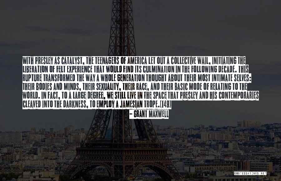 Bethnal Green Quotes By Grant Maxwell Bethnal Green Quotes By Grant Maxwell