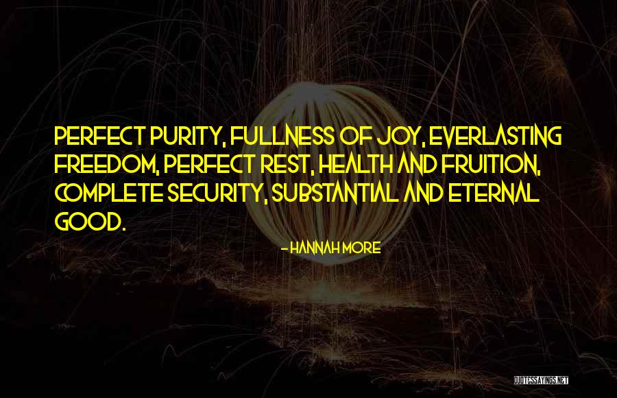 Bethnal Green Quotes By Hannah More Bethnal Green Quotes By Hannah More