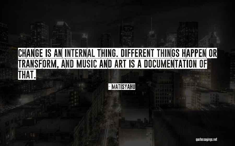 Bethnal Quotes By Matisyahu Bethnal Quotes By Matisyahu
