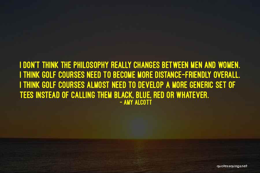 Bethodral Quotes By Amy Alcott Bethodral Quotes By Amy Alcott