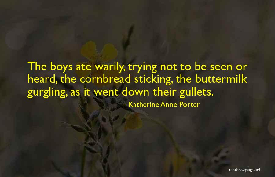 Bethodral Quotes By Katherine Anne Porter Bethodral Quotes By Katherine Anne Porter